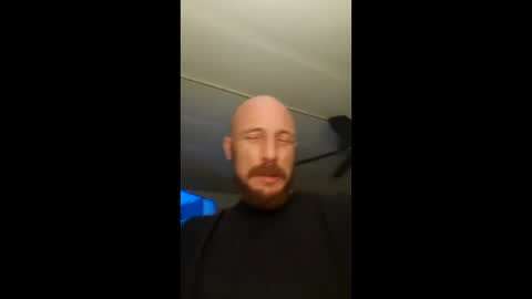 dakotaleehaley online show from May 30, 3:36 am