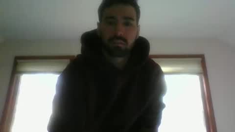 DakotaPays online show from October 9, 4:38 pm