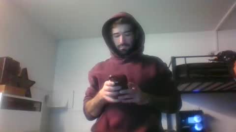 Snapshot of dakotalikestopay chatting on November 10, 5:23 pm DakotaPays online show from November 10, 5:23 pm