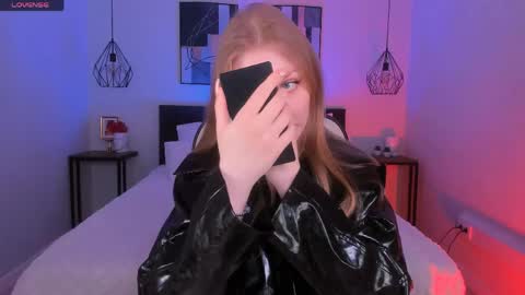 Dakota online show from April 19, 11:53 am