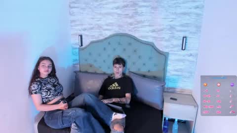 dakotamathew online show from April 16, 8:09 pm