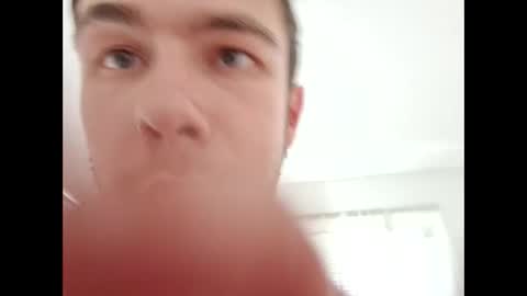 dakotapelletier456 online show from April 14, 8:37 pm