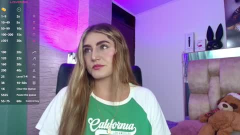 dakotarobbins_ online show from December 15, 10:47 pm