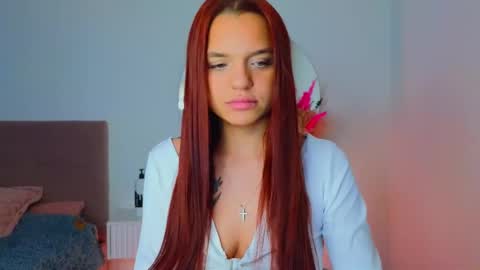 Snapshot of dakotasi chatting on March 4, 11:08 am Dasha online show from March 4, 11:08 am