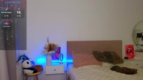 Snapshot of dakotasi chatting on September 15, 12:16 pm Dasha online show from September 15, 12:16 pm