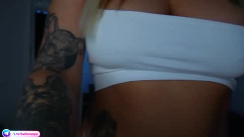 Dasha online show from February 21, 12:06 pm