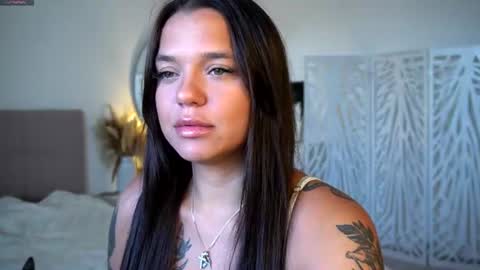 Snapshot of dakotasi chatting on July 2, 12:11 pm Dasha online show from July 2, 12:11 pm