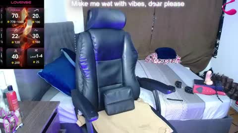 dakotatto online show from March 31, 3:01 pm