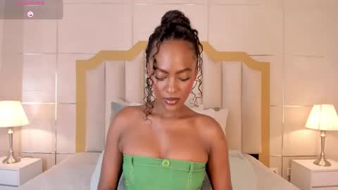    online show from October 26, 3:29 pm