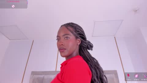    online show from February 23, 3:48 am