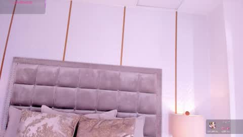    online show from February 26, 4:00 am