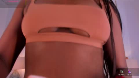    online show from March 16, 3:23 am