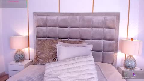    online show from March 18, 3:20 am