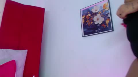 dakotaxt online show from March 28, 4:45 am