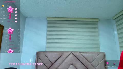 Dakotha  online show from February 6, 9:53 am