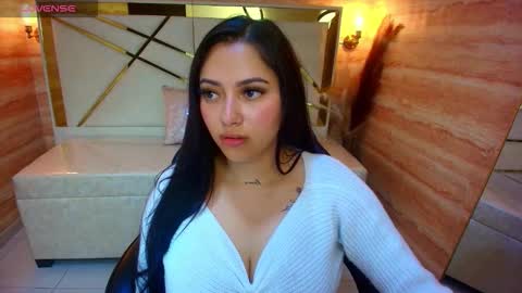 Dakotha  online show from September 13, 3:06 am