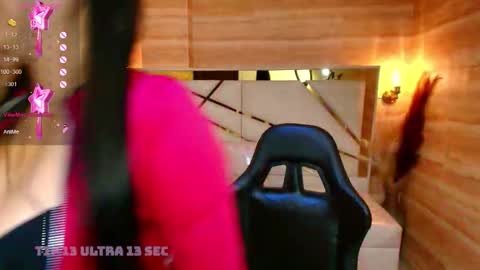 Dakotha  online show from October 10, 8:52 pm