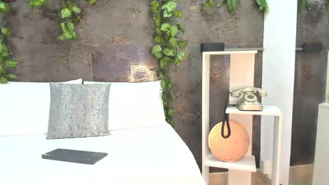 Dakotta online show from February 27, 10:21 pm