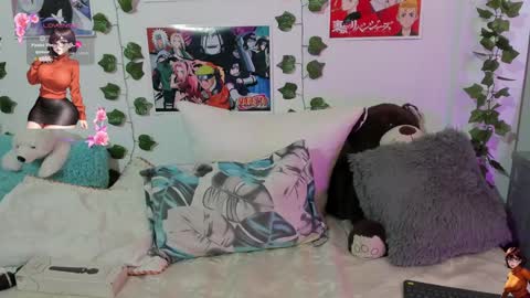  Isabella   independent model help me get 100 satisfied  online show from January 21, 8:43 pm