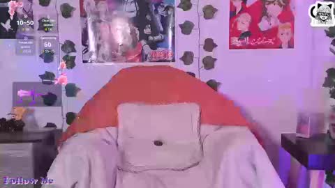  Isabella   independent model help me get 100 satisfied  online show from September 15, 8:20 pm