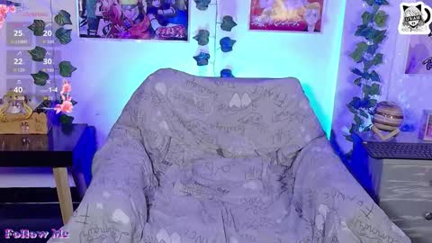  Isabella   independent model help me get 100 satisfied  online show from March 23, 8:46 pm