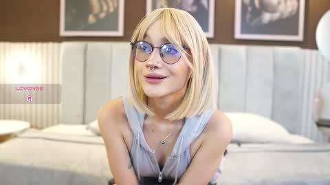 Snapshot of dalahia_rush chatting on February 3, 6:35 pm Dalia online show from February 3, 6:35 pm