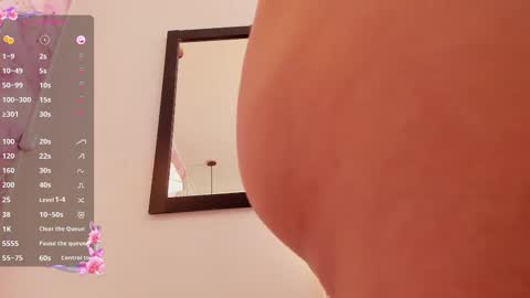 Liz online show from February 11, 12:27 pm