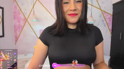 Liz online show from September 11, 2:28 pm