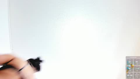 Liz online show from September 12, 10:21 pm