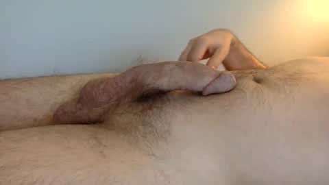 dale_241 online show from February 15, 8:27 pm