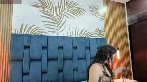 Snapshot of dalgom_i chatting on July 16, 6:47 pm dalgom_i online show from July 16, 6:47 pm
