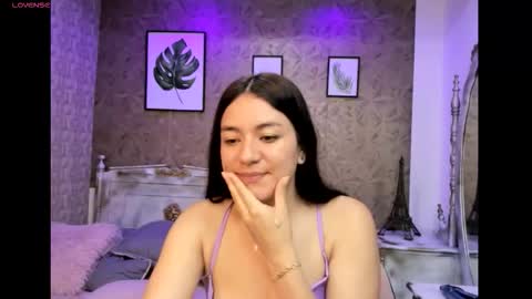 dali_collin online show from October 3, 12:35 pm