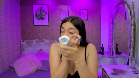 dali_collin online show from November 7, 1:11 pm