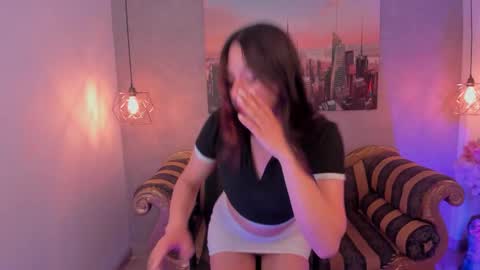 dali_collin online show from December 15, 12:20 pm