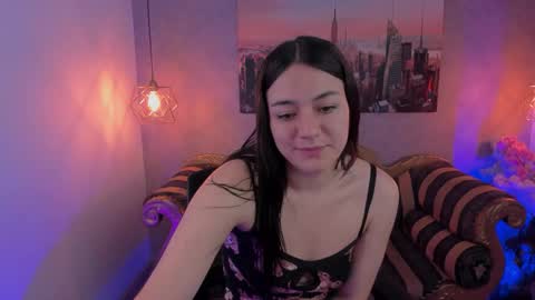 dali_collin online show from December 22, 11:51 am