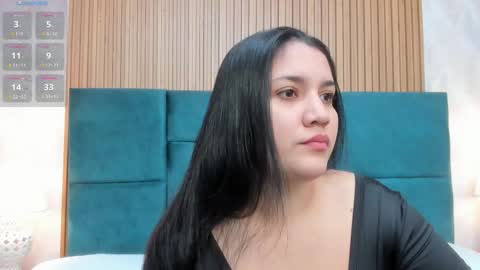 Violeta online show from October 8, 12:25 pm