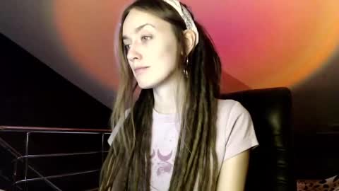 Dalia  online show from December 5, 9:06 am