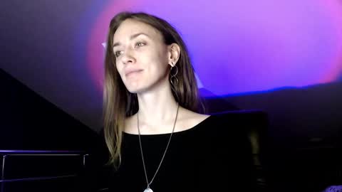 Dalia  online show from December 11, 10:14 am