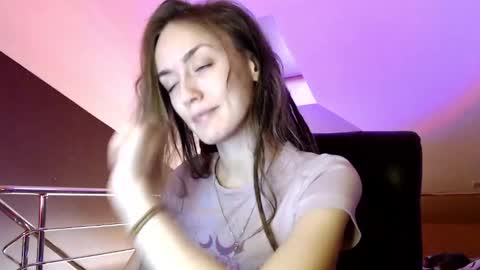 Dalia  online show from January 6, 10:13 am