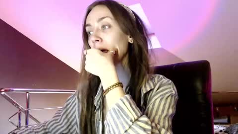 Dalia  online show from January 11, 10:51 am