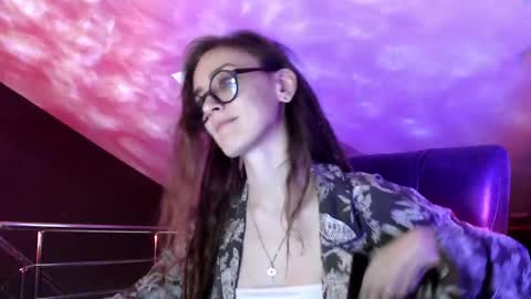 Dalia  online show from February 4, 9:17 am