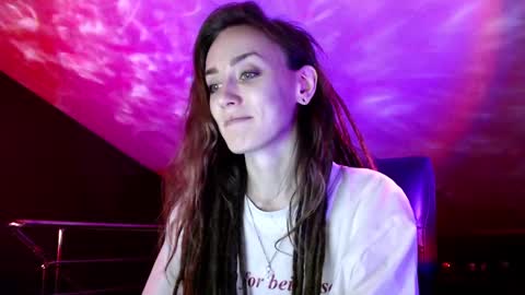 Dalia  online show from February 16, 11:16 am