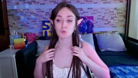 Dalia  online show from February 4, 9:04 am