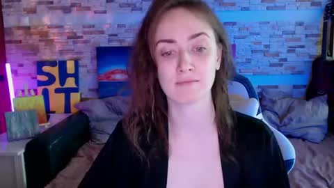 Snapshot of dalia_peach chatting on June 14, 10:28 am Dalia online show from June 14, 10:28 am
