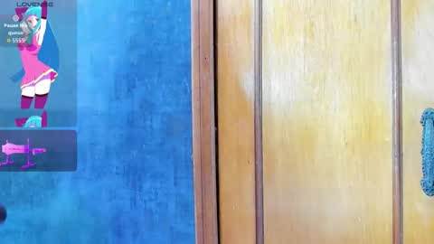 Dalia online show from March 29, 1:05 am