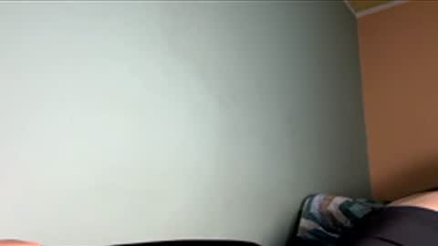 Dalia April online show from January 15, 6:44 pm