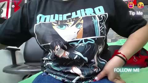 dalia dubey online show from September 15, 10:04 am