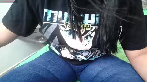 dalia dubey online show from September 17, 9:55 am