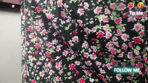 dalia dubey online show from September 21, 2:13 am