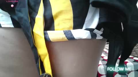 dalia dubey online show from October 18, 10:05 am